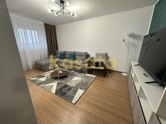 Valea Oltului, apartament 3 camere, decomandat, renovat