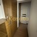 Valea Oltului, apartament 3 camere, decomandat, renovat,