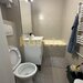 Valea Oltului, apartament 3 camere, decomandat, renovat,