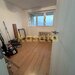 Valea Oltului, apartament 3 camere, decomandat, renovat,