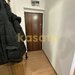Valea Oltului, apartament 3 camere, decomandat, renovat,