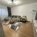Valea Oltului, apartament 3 camere, decomandat, renovat,